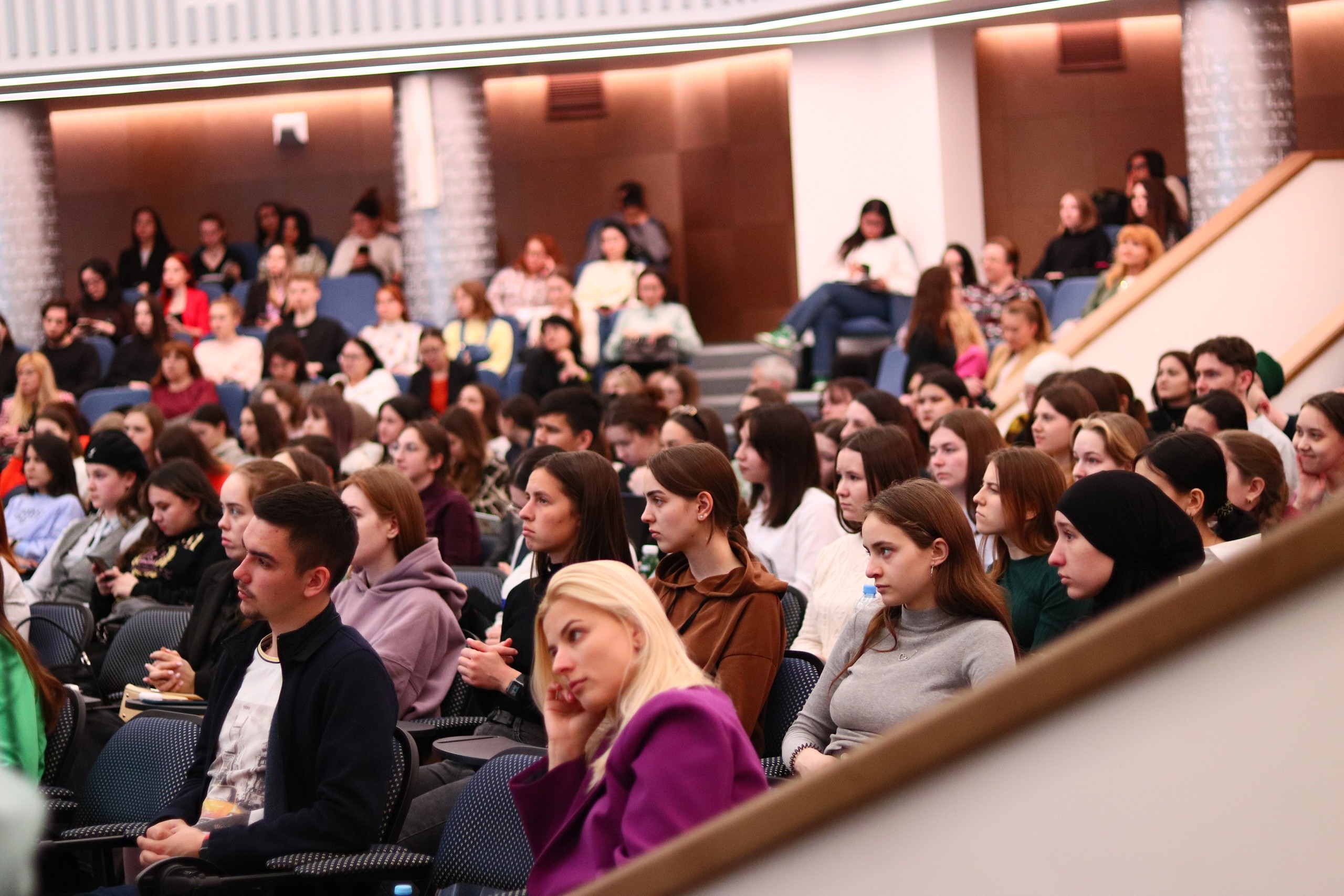 ����� ������������ ������