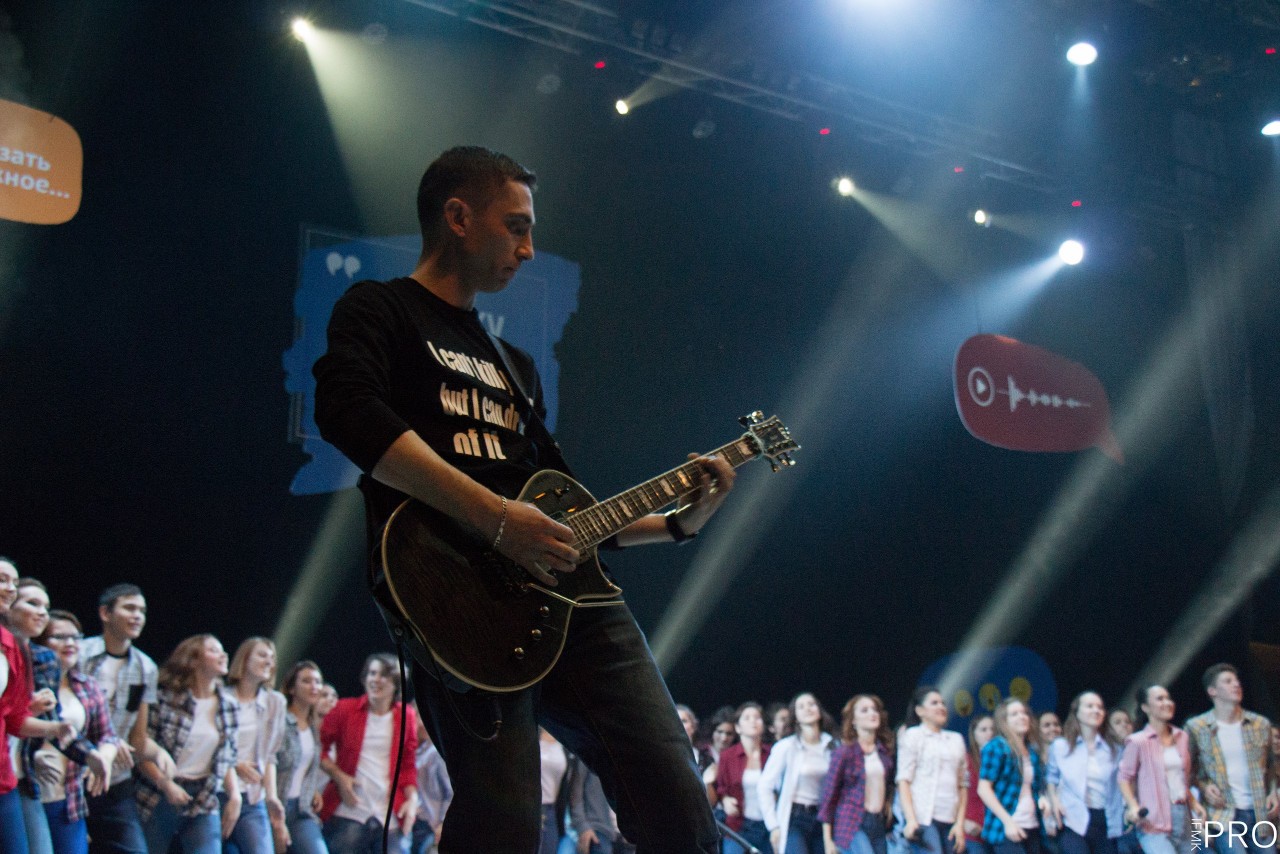 ������������� ���� ������ ����� ��������� ��������� ������ '�� ������� � �����������'