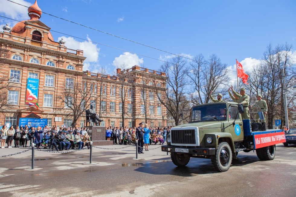 ������� �� ������!