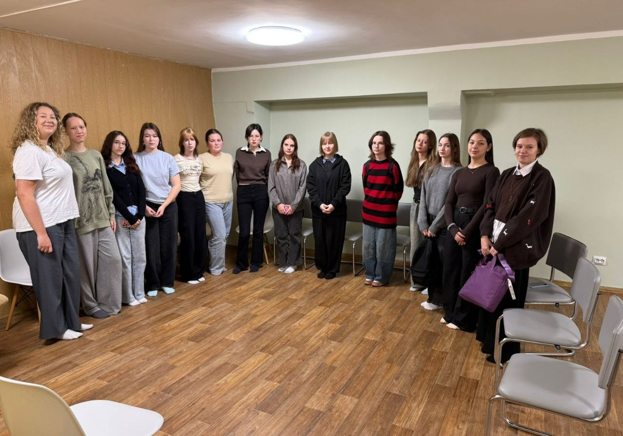 ��������-������������� �������� ������� �� ��������� ,���������� �������� ���