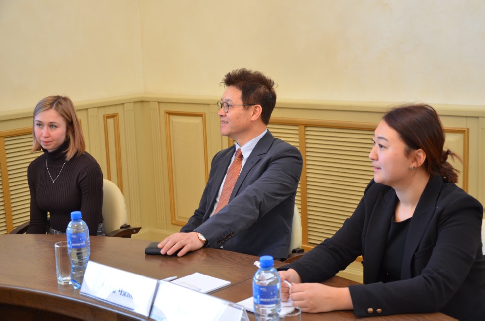 ��������� ���������� ������������ ������ �������� ���