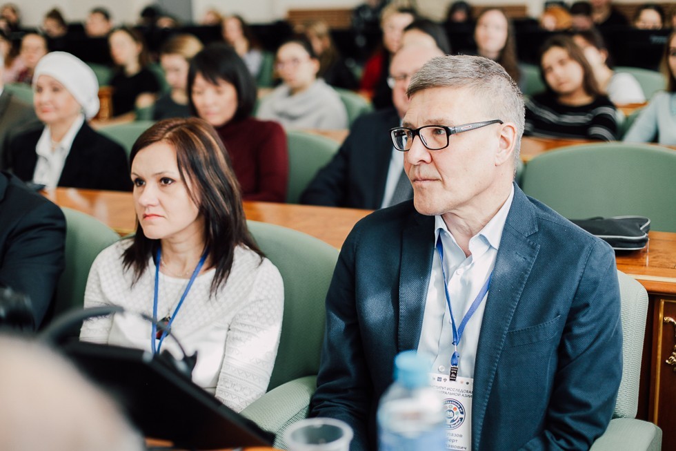 �� ���� ��� �������� �������� ������������ ����������� ����