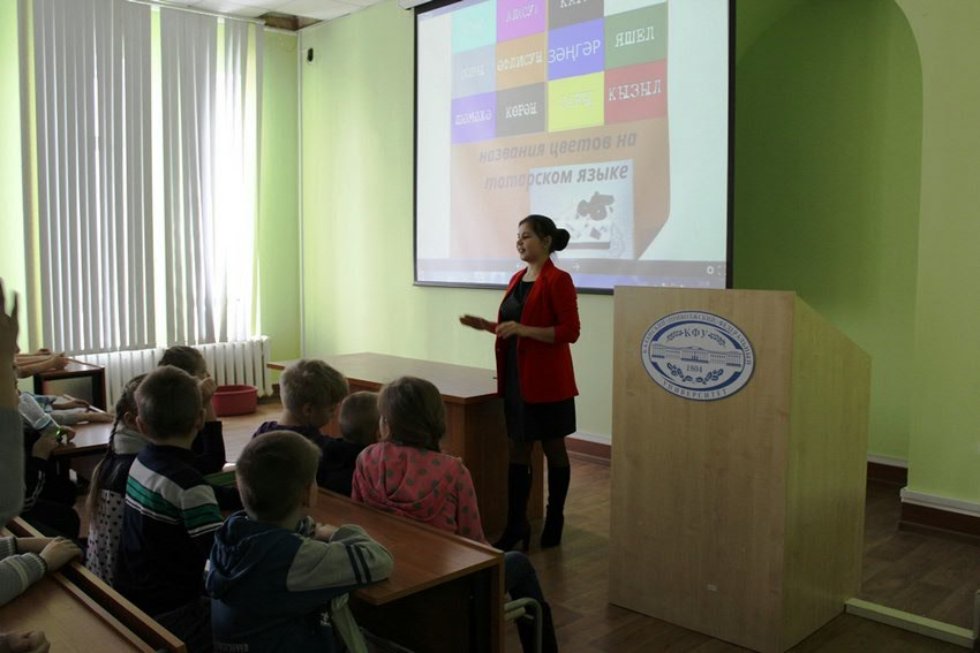 ���� - ���������, �����, ������ �������� ����������� ��������