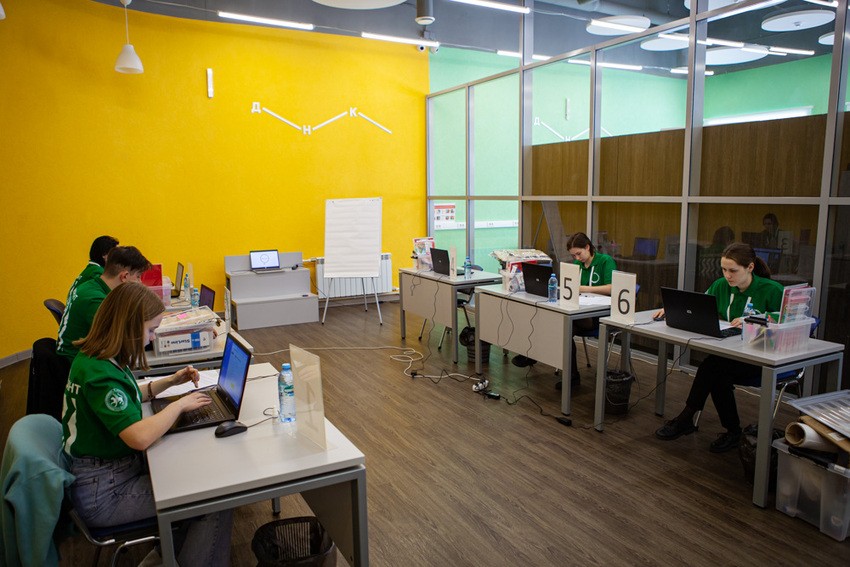 � ���������� ��������� ��� ����������� ���� ���������� �� ����������������� ���������� '�������������?2024' � ��