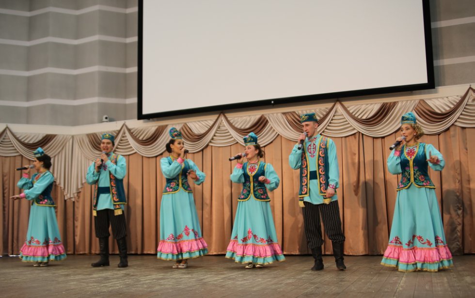 �������� �������� ������