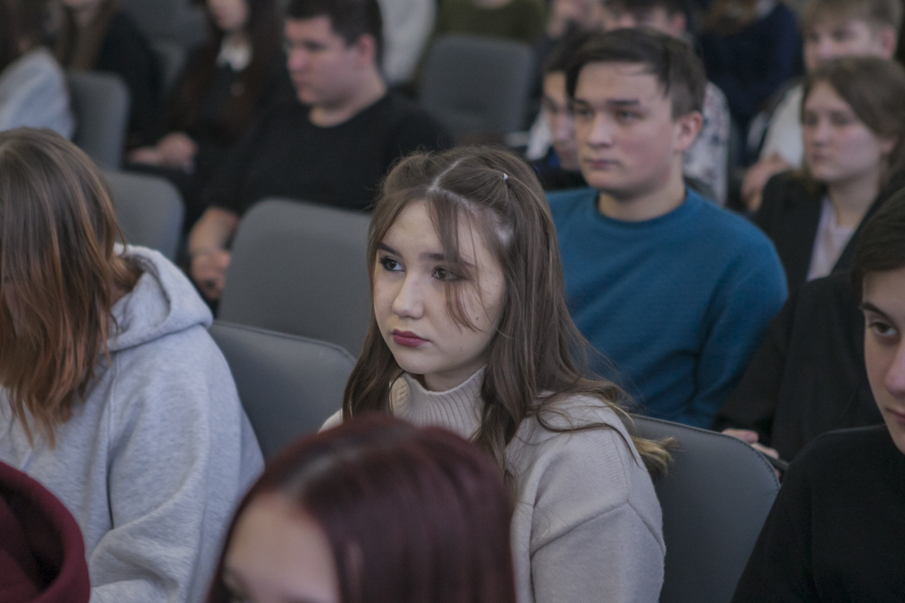 �������������� �����: ������� � �������� ������