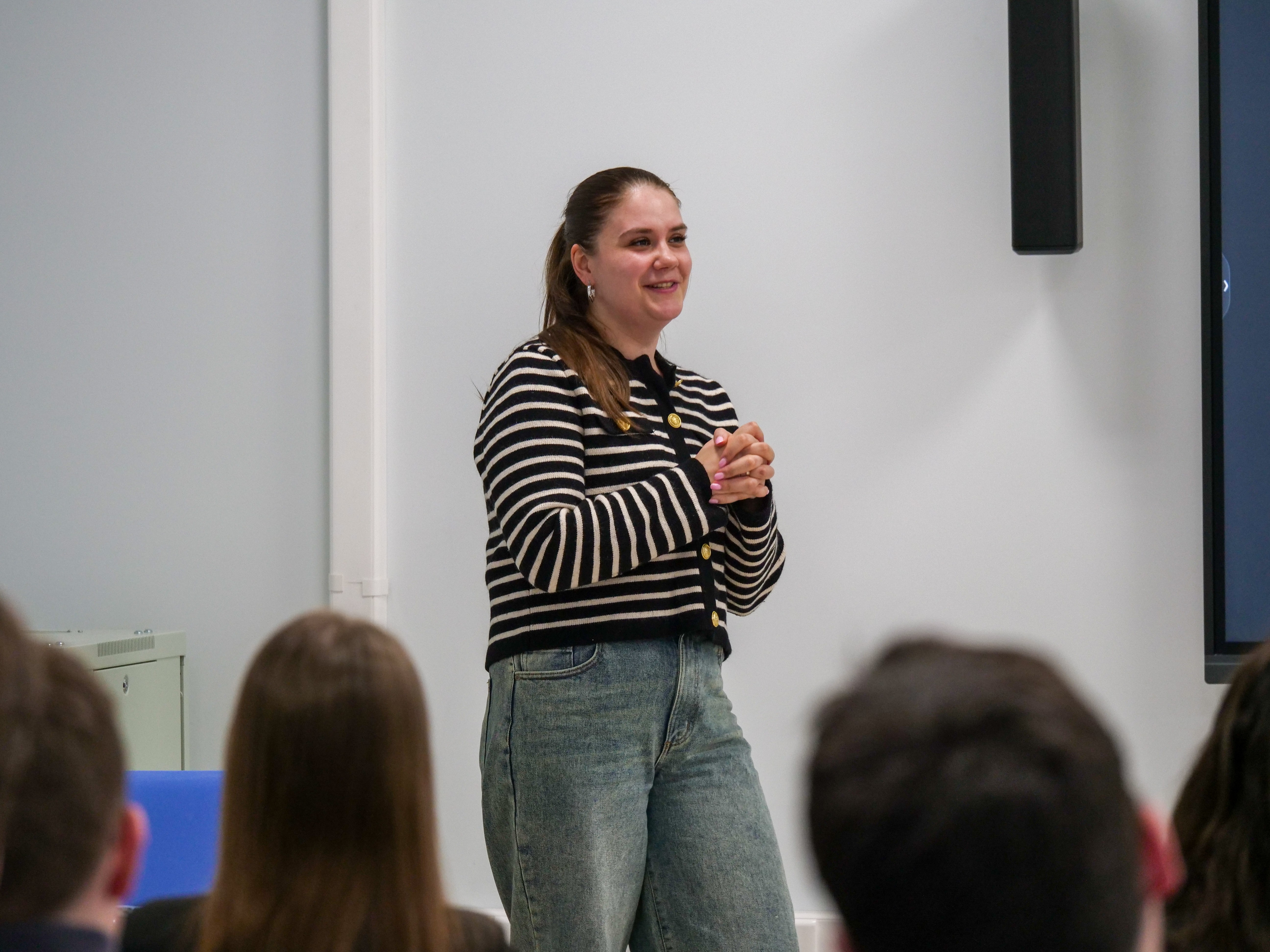 � ���� ������ ������-����� ��� ��������� �� IT IS Media ,����, ����������� ���������, IT IS Media