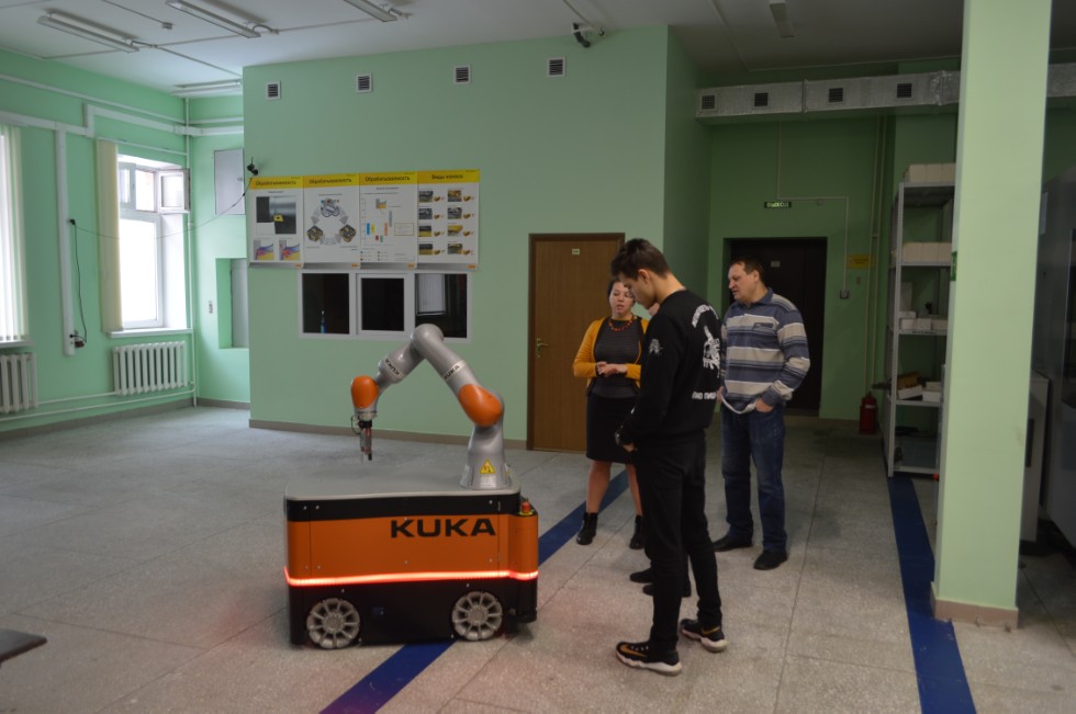 7-8 ������� ������ ���� �������� ������ ����������� ��������� ���