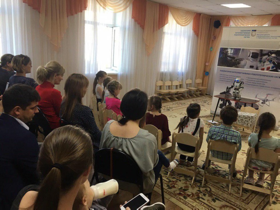 ����������� ����� ������ ������ � ������� ���� � 188 �. ������