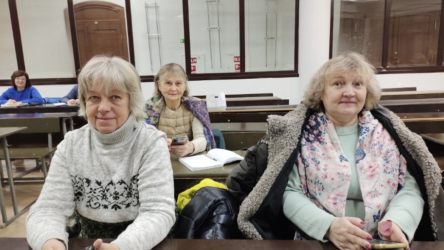 ���������� � ������ ����� � ��������� ���������