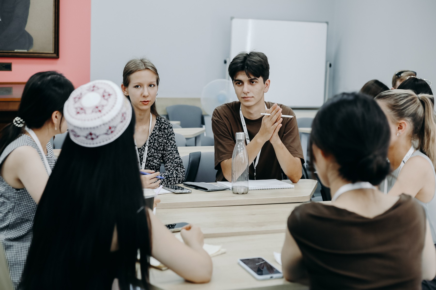 ��������� ���� '������������� �������������� �������� ������� �� ����������� ������������'