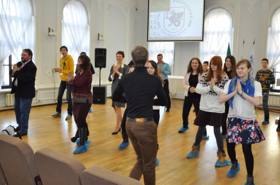 ����������� ���������