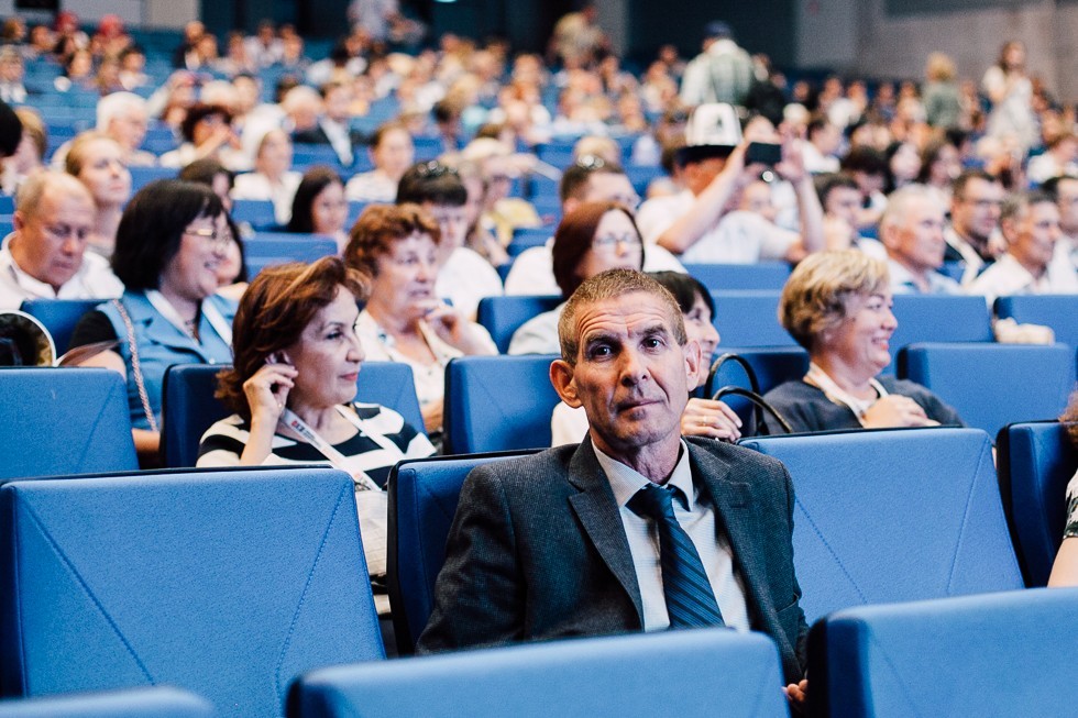 �������� ������������