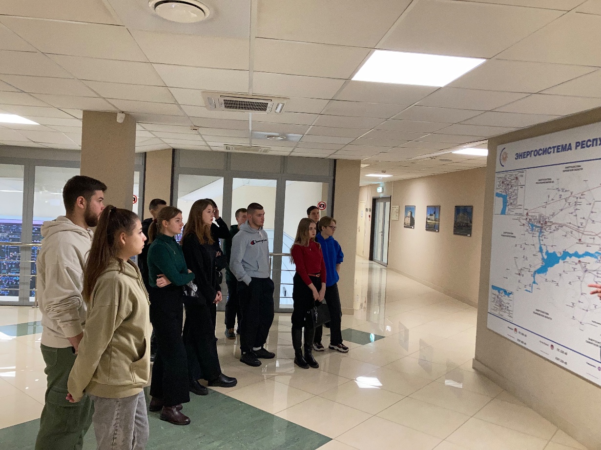 �������� ������������������ ����������������������� ����������, ������������� � ��������� ��������� ����������� ��� ����������