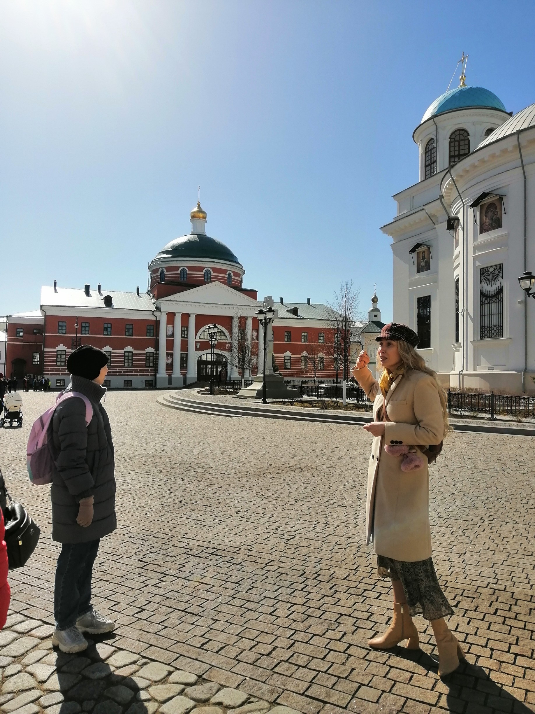 В ЦРК UNIVERSUM+ продолжается самая длительная и насыщенная программа повышения квалификации 'Методика подготовки и проведения автобусной экскурсии' В ЦРК UNIVERSUM+ продолжается самая длительная и насыщенная программа повышения квалификации 'Методика подготовки и проведения автобусной экскурсии'