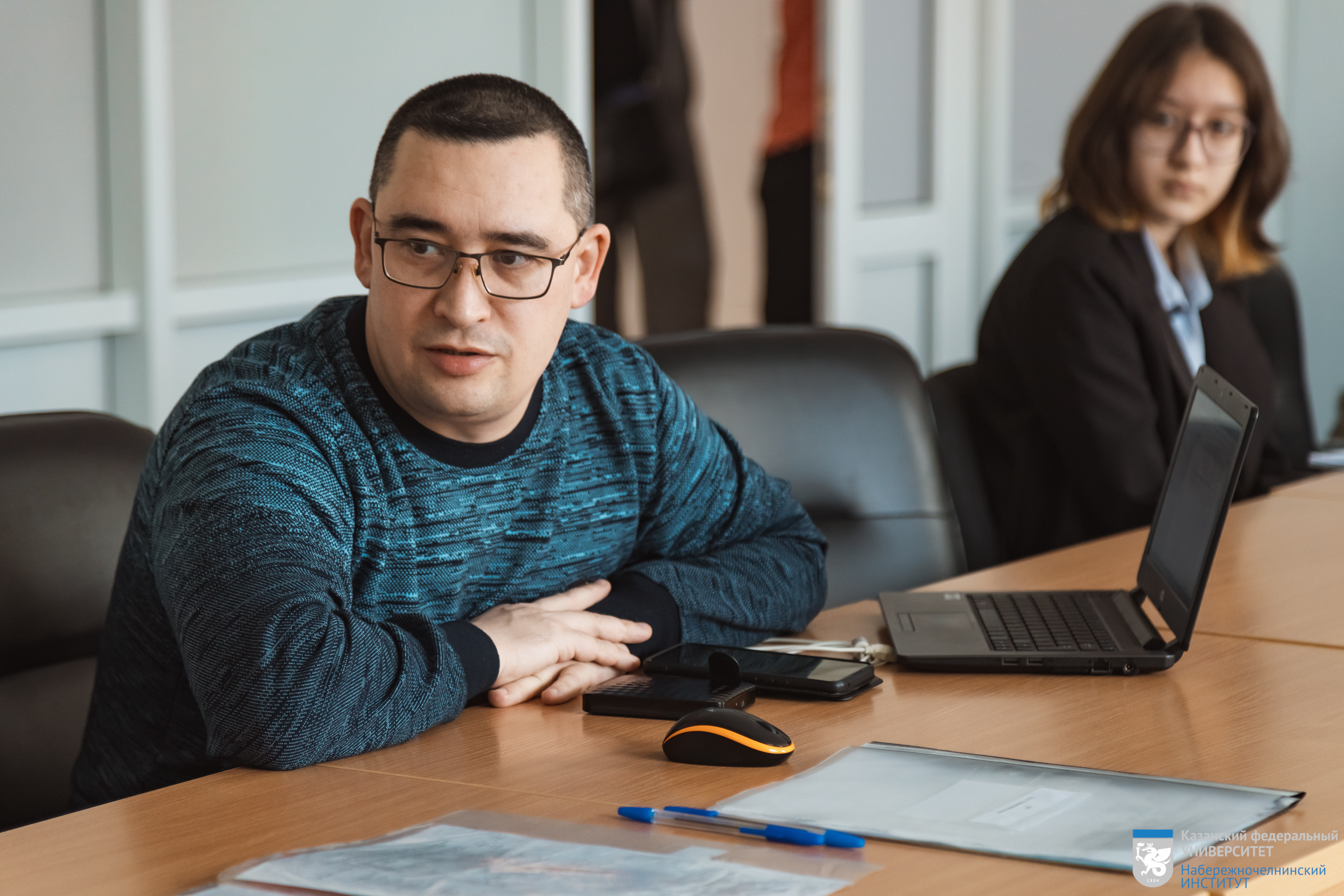 VIII ������������� ������� �����������