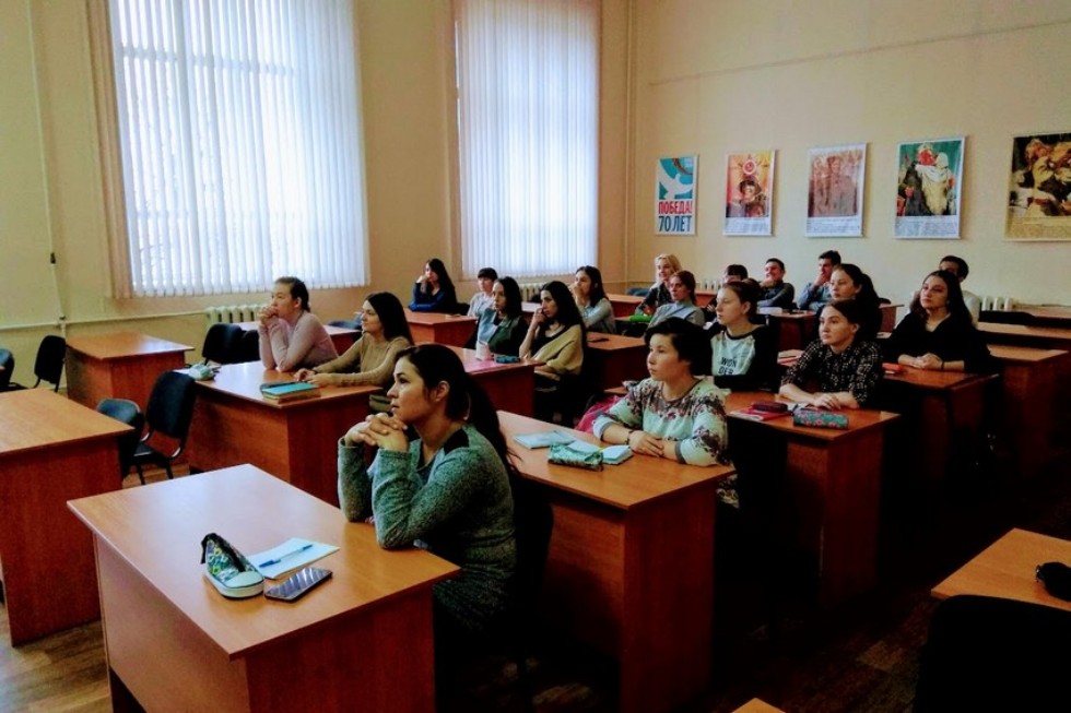 ��������� ������ ��� ��������� ���������� ���������� � ������������ ����