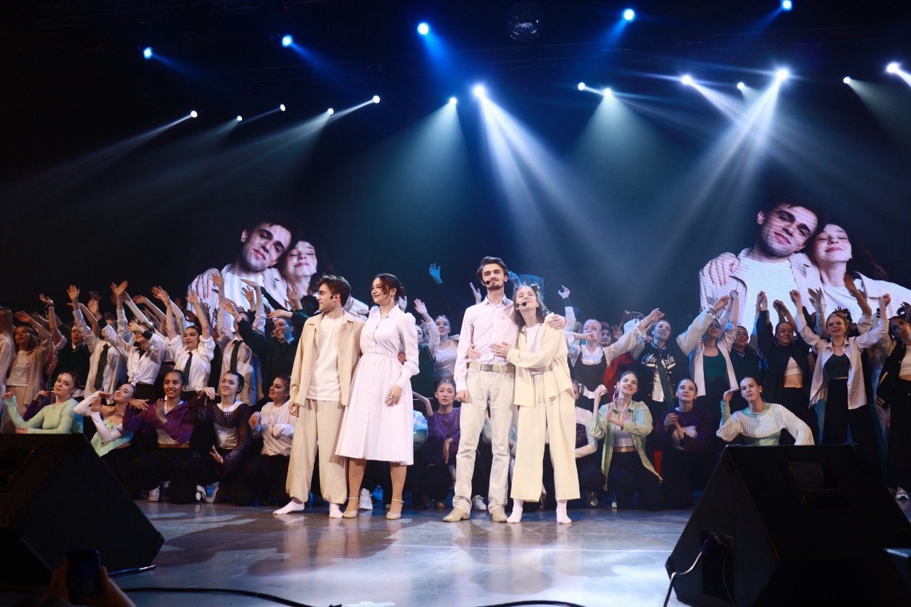 Творчество Творчество