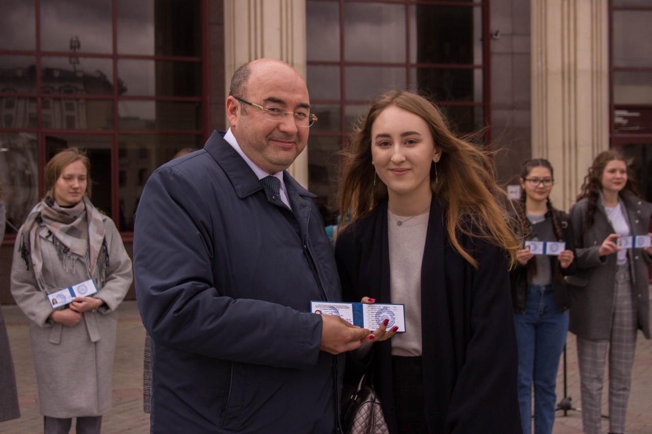 ������������ ? ����!