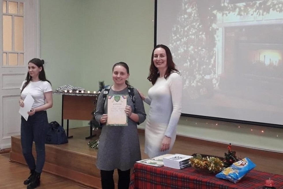 ��������� �����������!