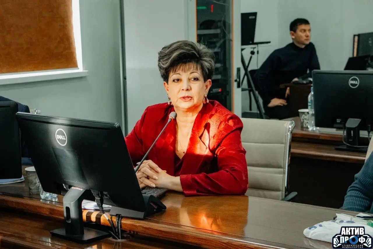 ���� �� 2035 ��� ,�������������� ������ ��� ���, ���� �� 2035 ���, ��� &laquo;�����&raquo;