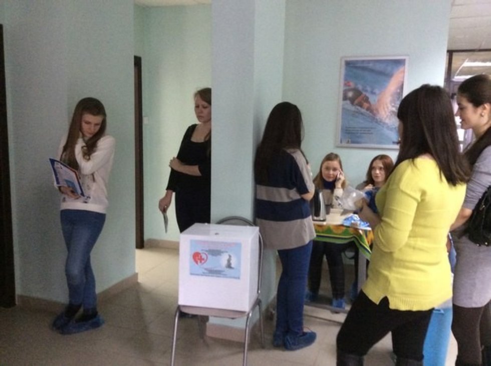 Social Committee of the Law Faculty Social Committee of the Law Faculty