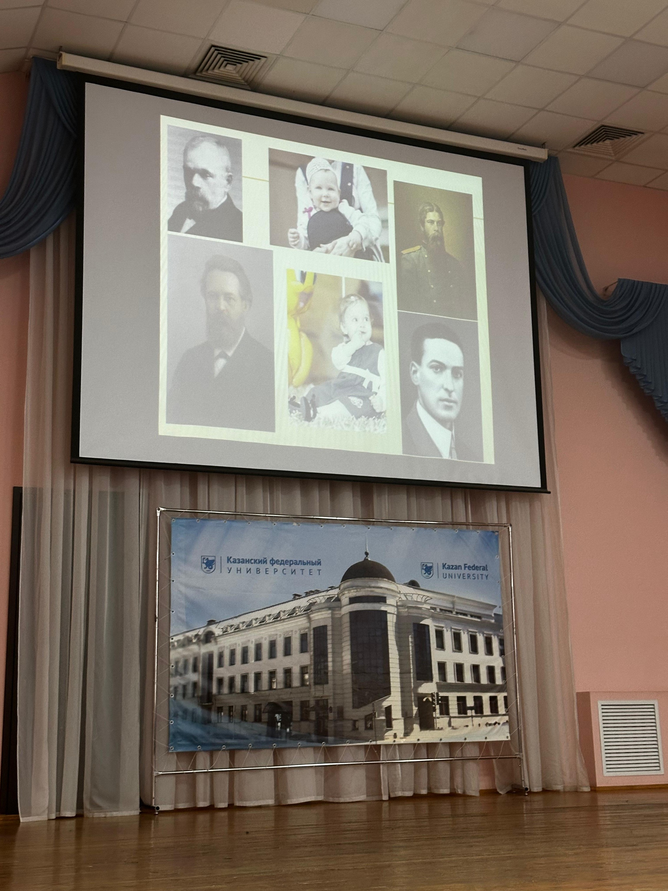 �������� ������ ���������� �.�.������ ,������, ������ ����� ����������� ������ � ��������