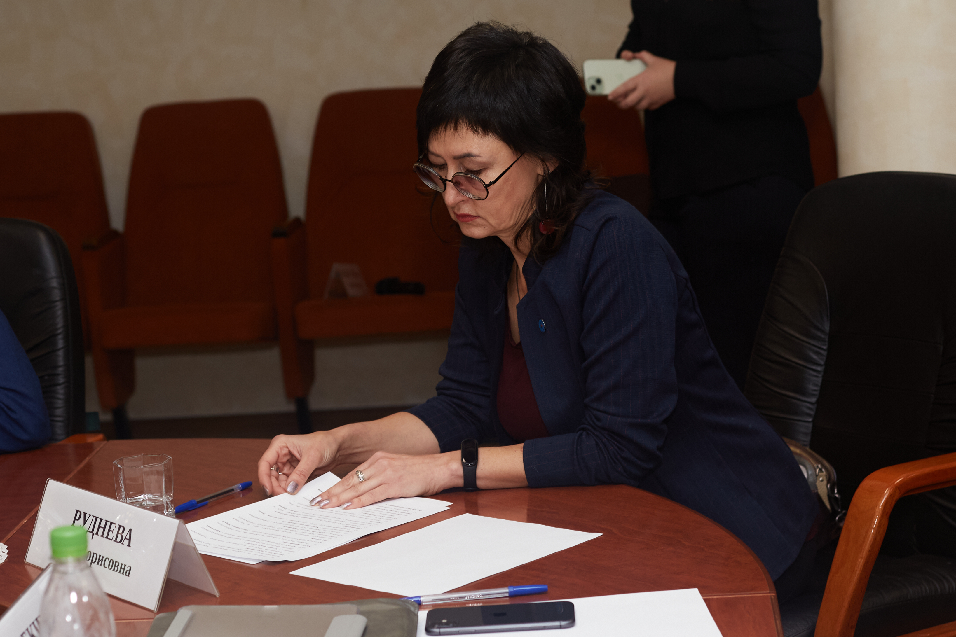 ���������� ������ ��������������� �������������� ���������� � ���������� �������� �� ������� �����