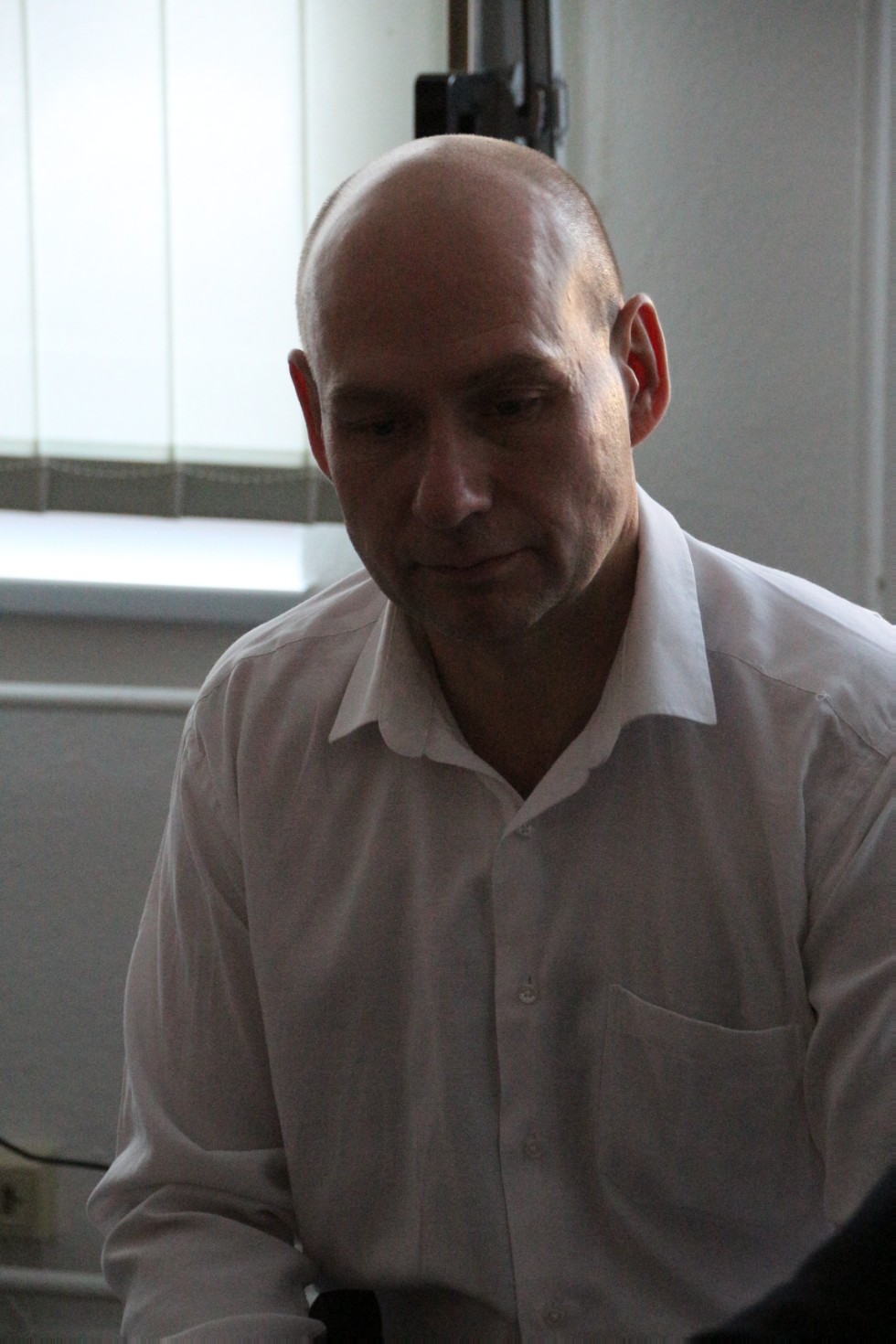 ����������� ��������� �������� � ������������ ���������� ��� ����� ������� � �������� ���� ���