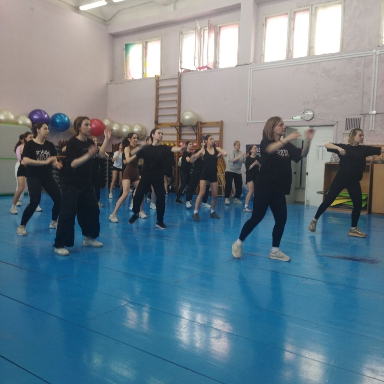 ��������� �� 