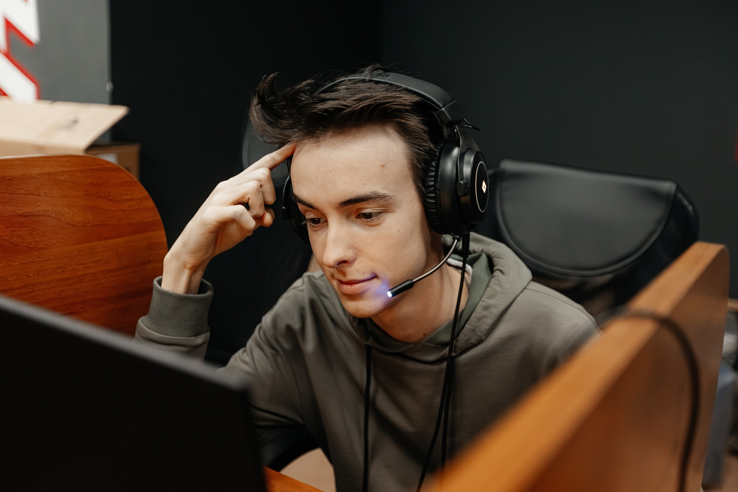 ��������������� ����