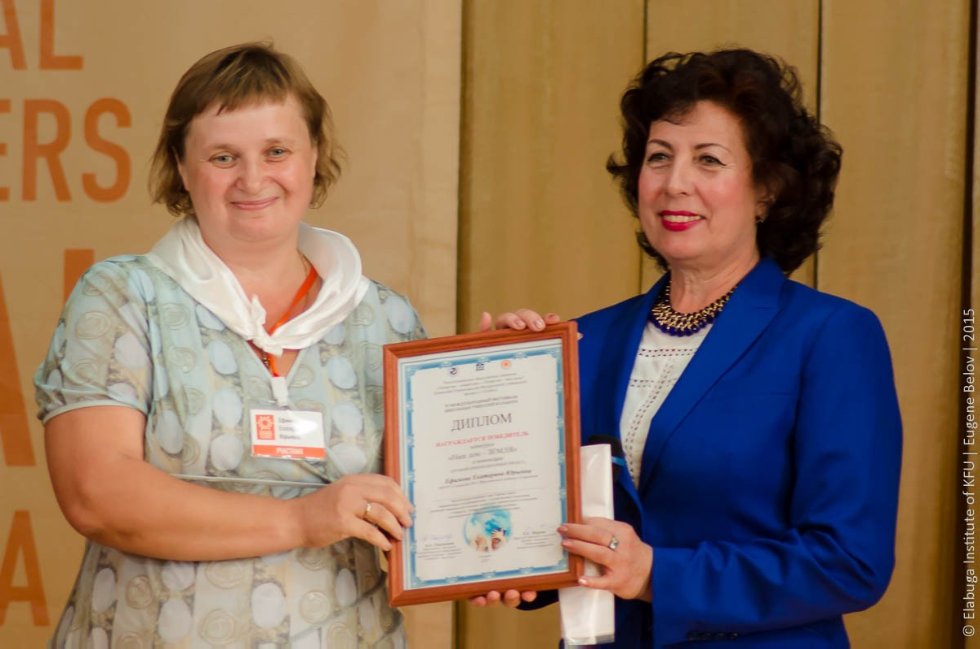 ������������� ��������� �������� �������� � �������