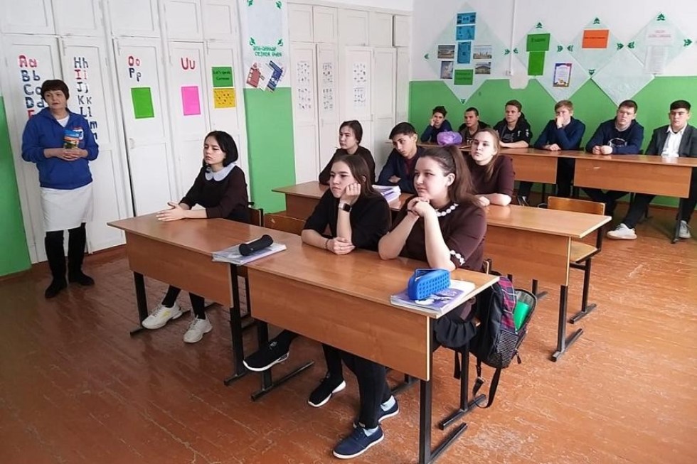 ������������������ �������