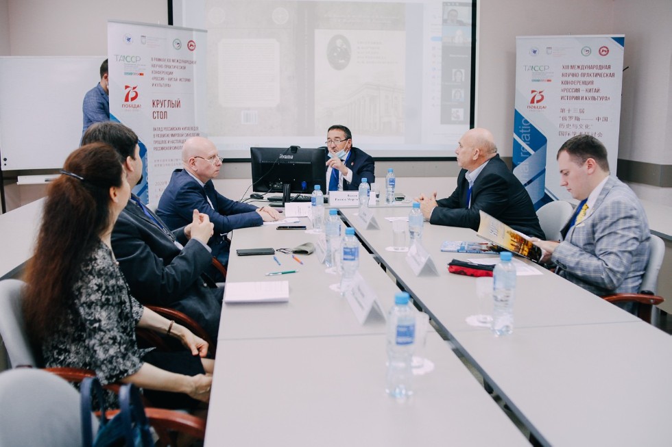 � ��� ���������� ������������� ����������� �� ������������, ������������ � 71-����� ��� � 71-����� ������������ ��������������� ��������� ����� ������� � ������