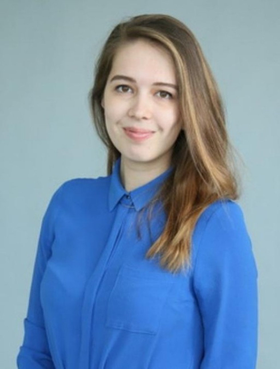 Ольга Белова: 'Быть учителем в XXI веке непросто. Но, если по-настоящему любить свою профессию ? то истинное удовольствие от выбранной стези гарантировано' Ольга Белова: 'Быть учителем в XXI веке непросто. Но, если по-настоящему любить свою профессию ? то истинное удовольствие от выбранной стези гарантировано'