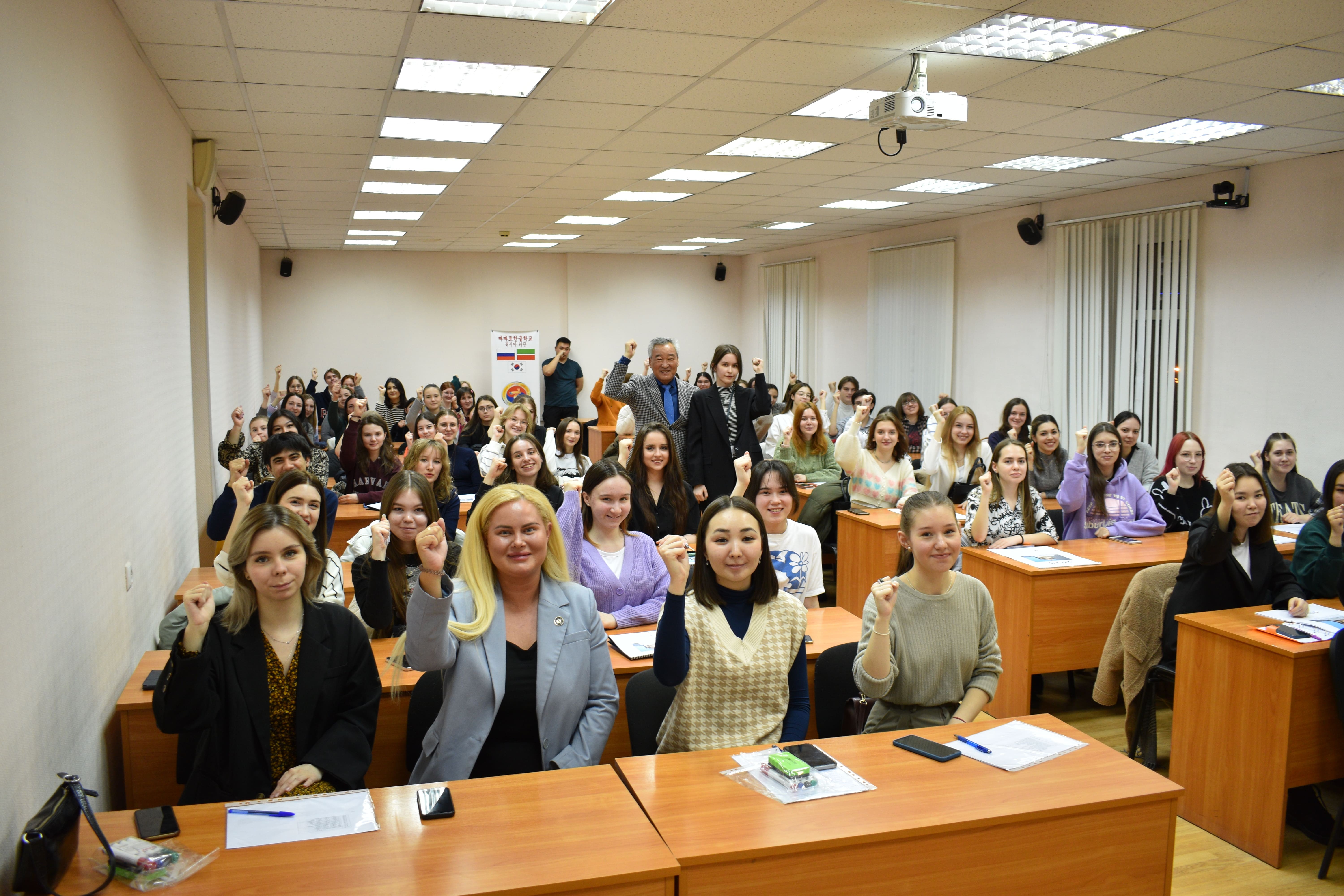 C��������� ������ �������� ������������ ����� ���������� ����� � �������� ��������