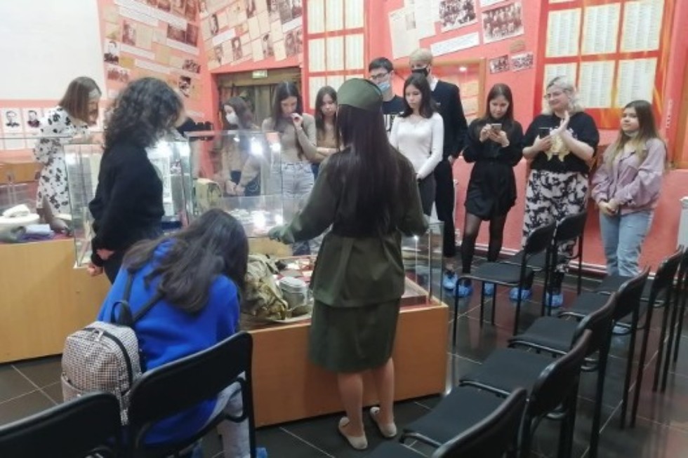 �� ������, �� �����!