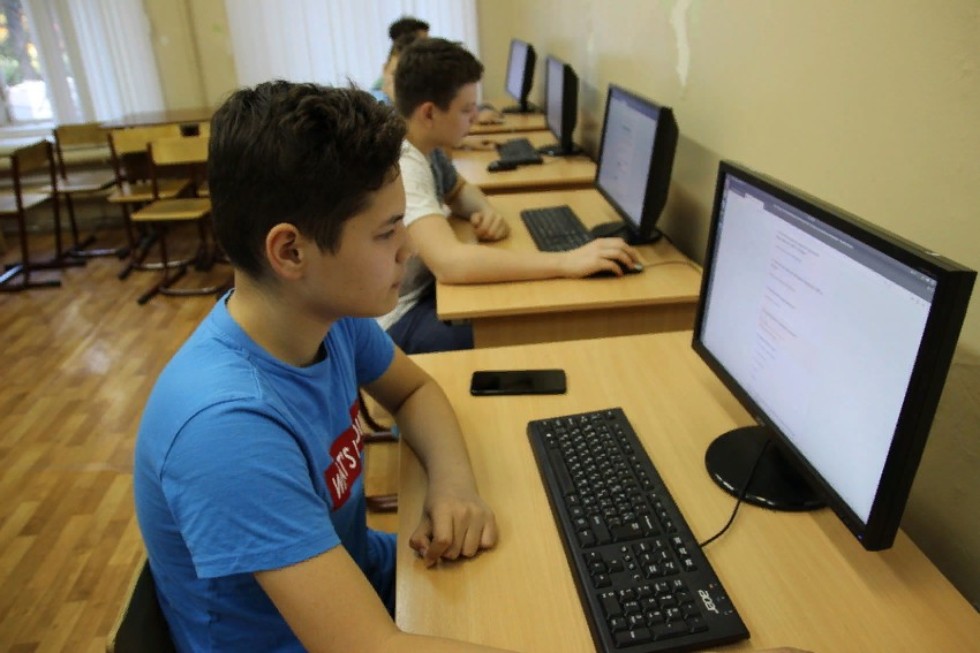 �����������, ��� ���!