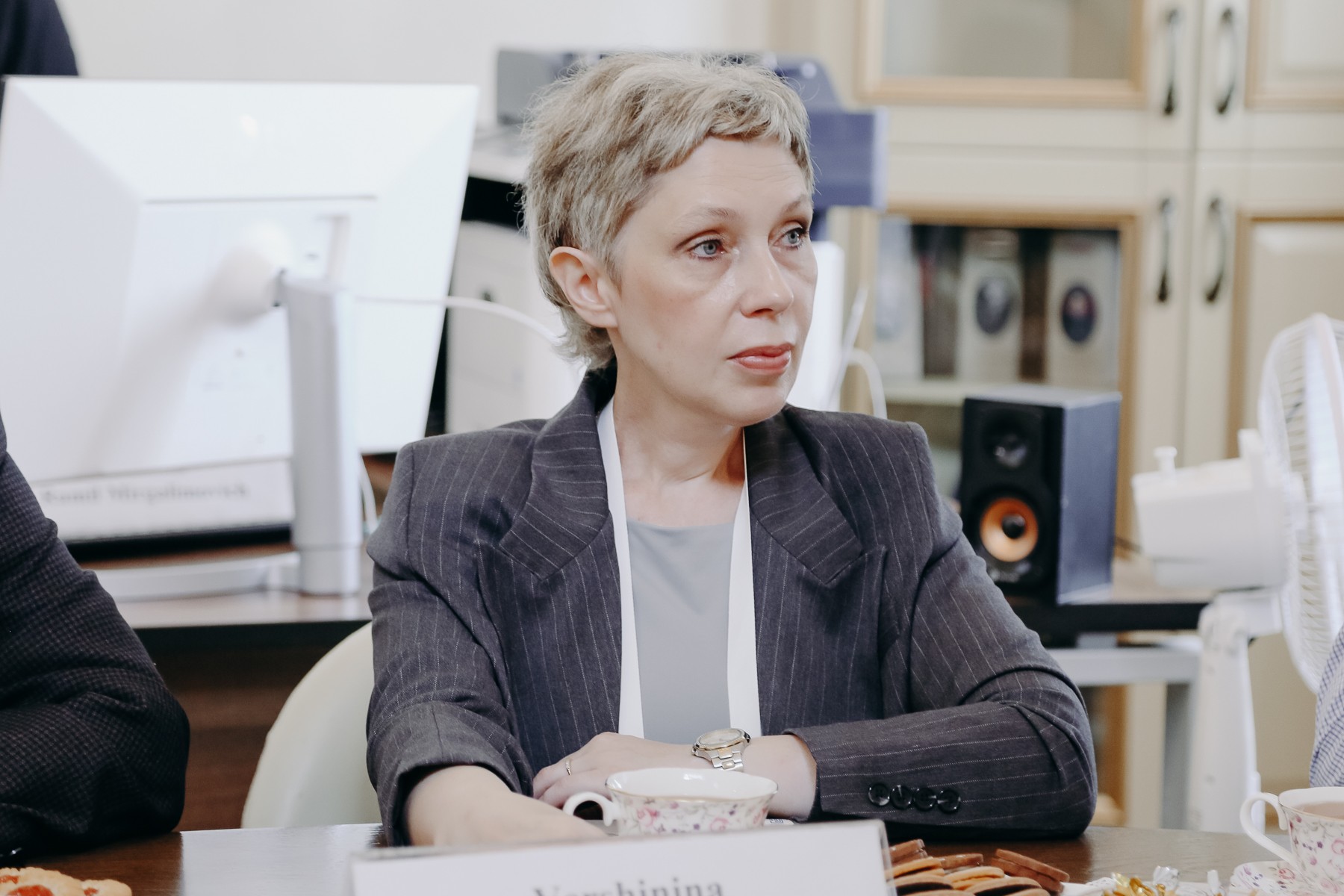 ��������� ���������� ������������ ������������ �������� ������ ,������, ������-2025