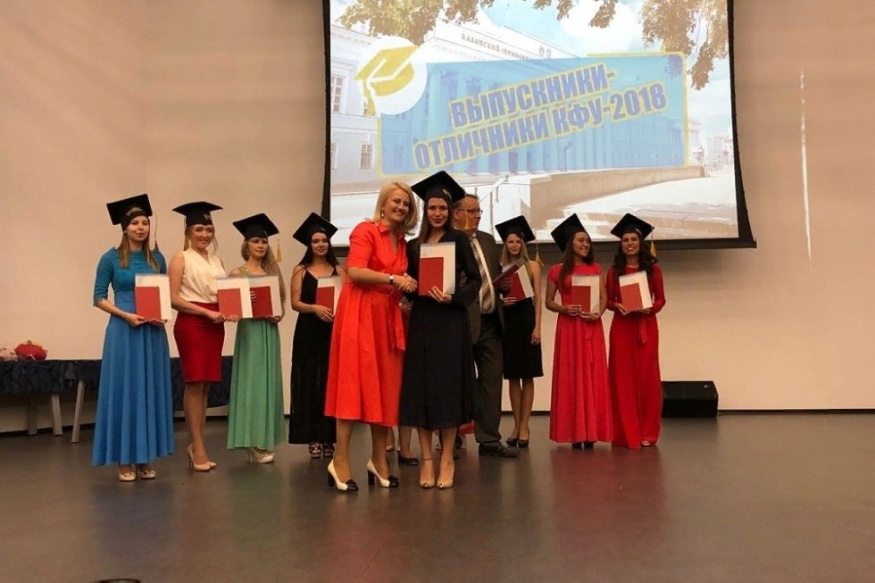 ����������-��������� ����������� ��������� ��� �������� ������� ������� �� ��� ������ ��� ������������