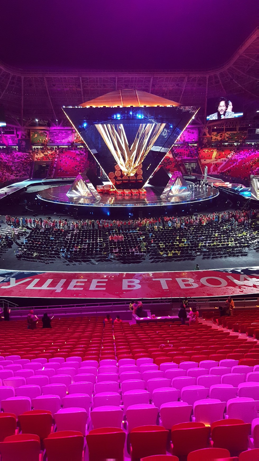 ��� ������� ��������������� ������ ��������?