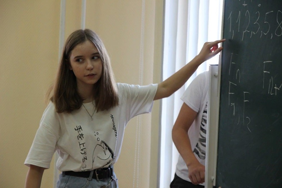 ������������ ������ '���������' �������� ���� �������