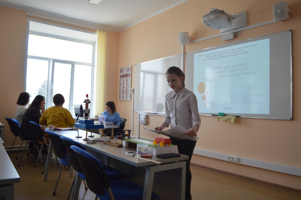 ����� ��������� ���� ������������� 