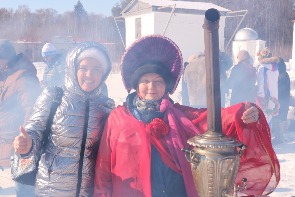 ���������� ���� ��������� - ����� ���������