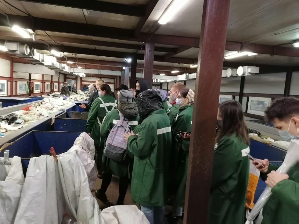 ��������� �� ������������������� ������� ������������� ��������� ��� 