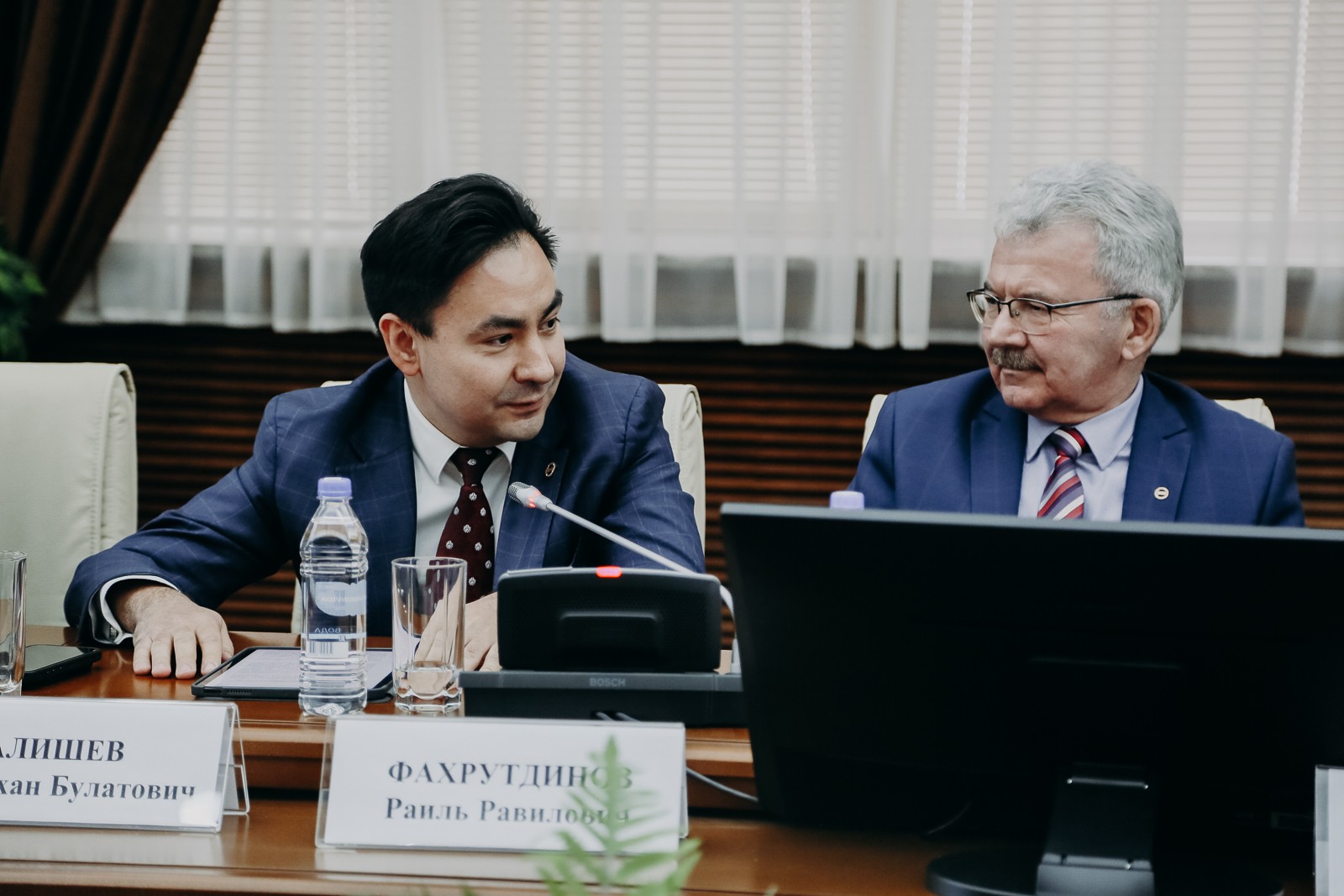 � ��� �������� 30-����� ���������� ���������������