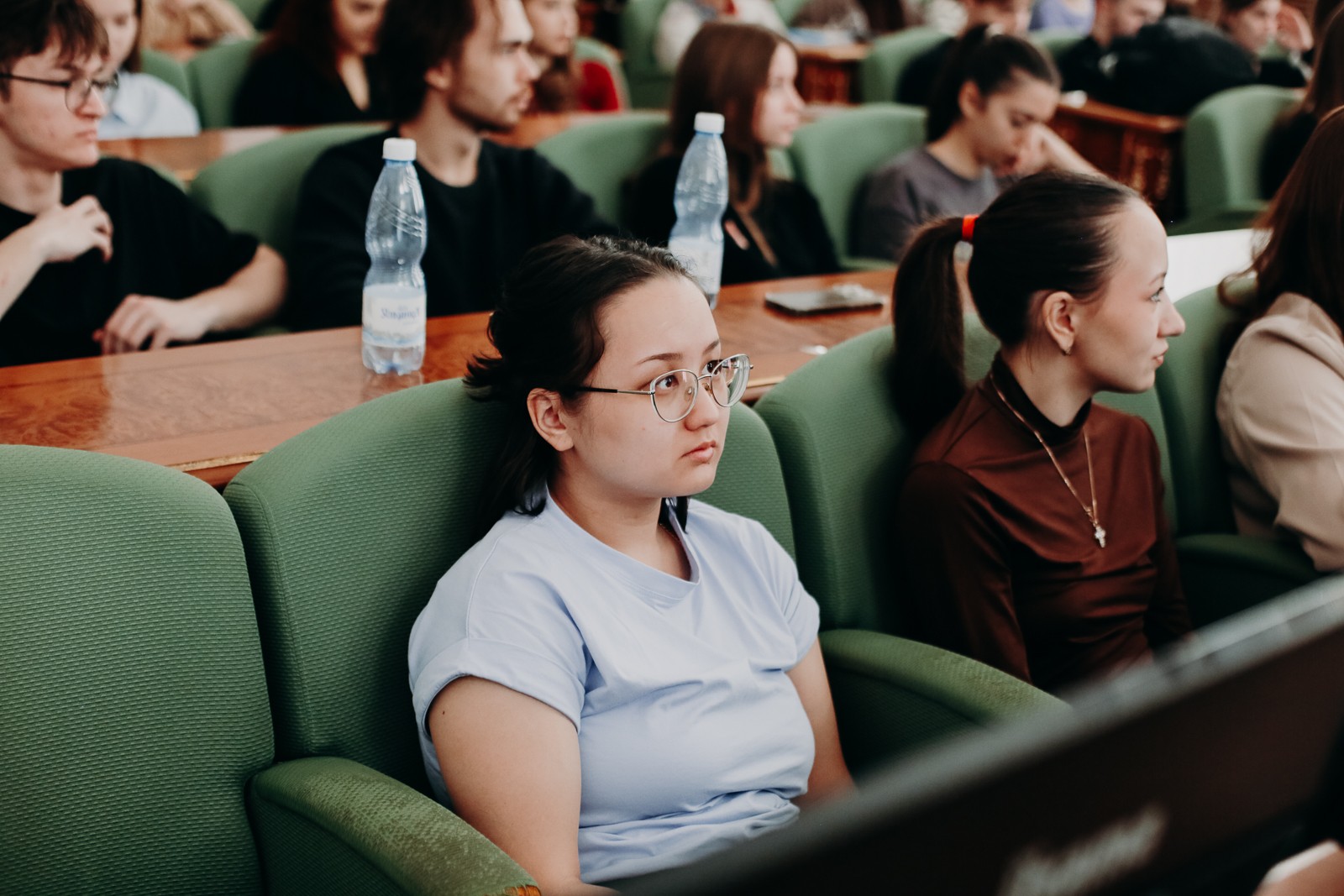 �������� ���� ������ � ���: � ����������� � �������������� �������