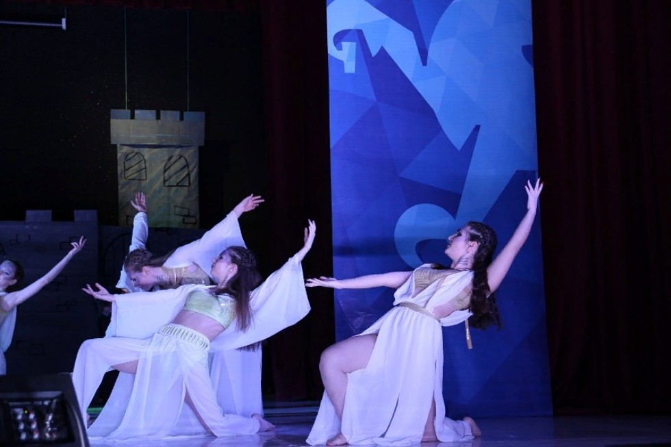 '����� ���������� � ���������'