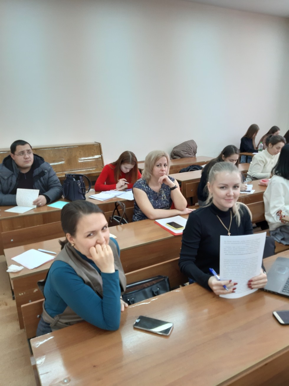 ������������� � ��������� ������� �������� ����� � �������� ��� ������������ ��������� �� ��������  ������� ����������� ��� ���