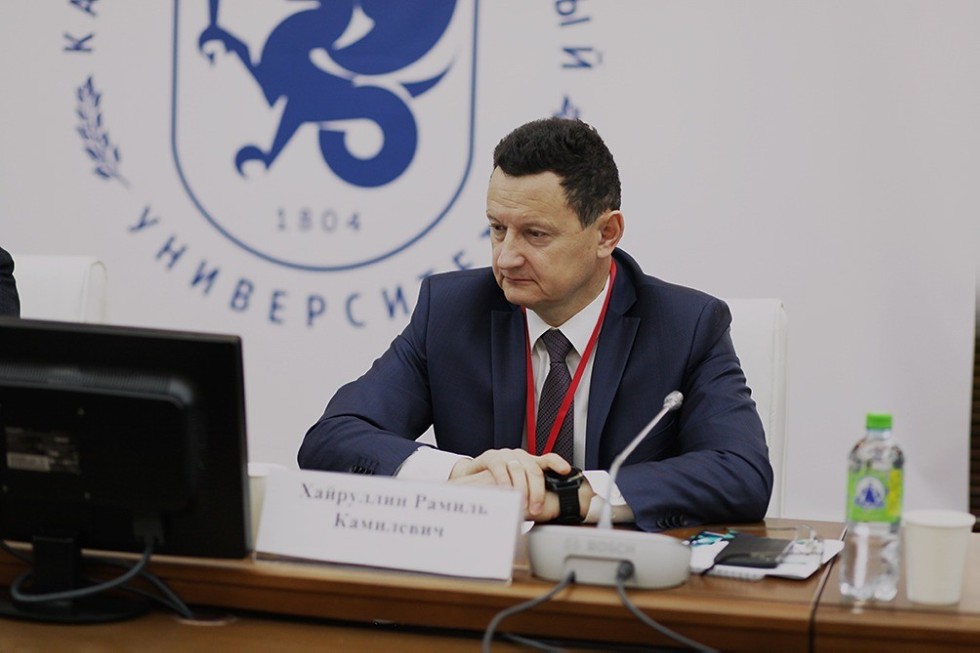 � ��� ��������� ���������� ����� ��������� ��� � ����� �������� ������� � �������������� ��